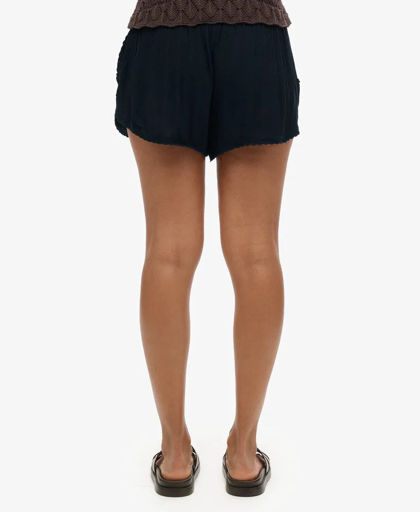 Eclipse Navy