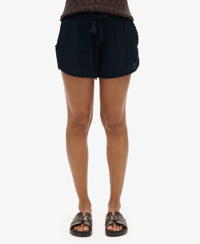 Eclipse Navy