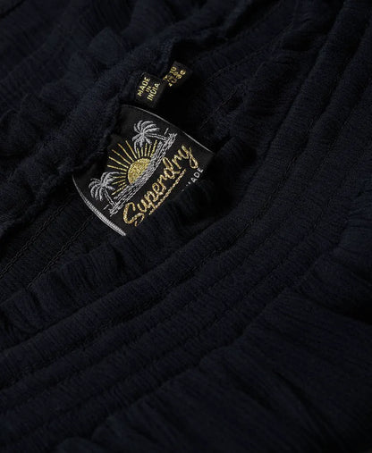Eclipse Navy