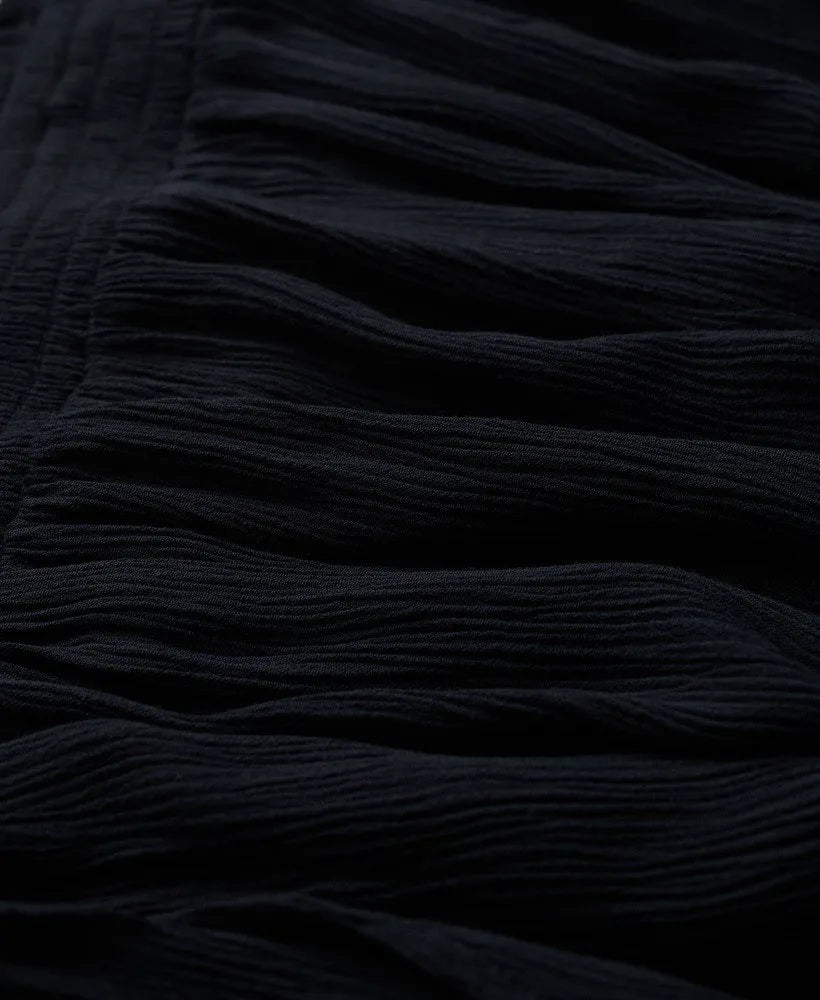 Eclipse Navy
