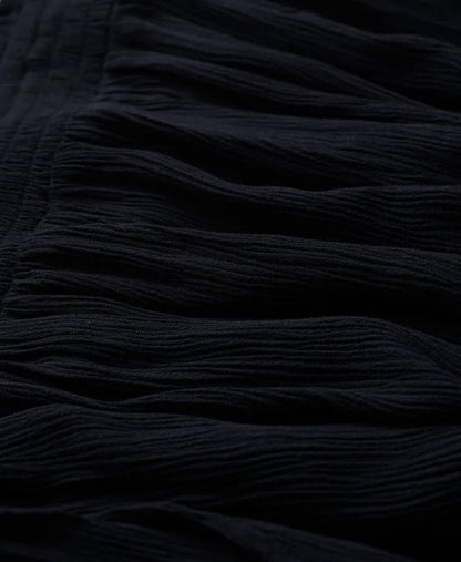 Eclipse Navy