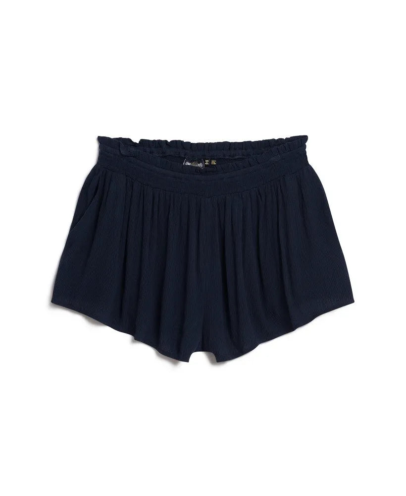 Eclipse Navy