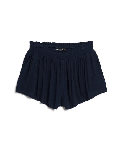 Eclipse Navy
