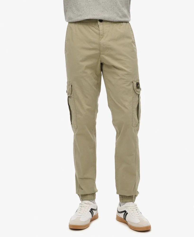 Light Khaki Green