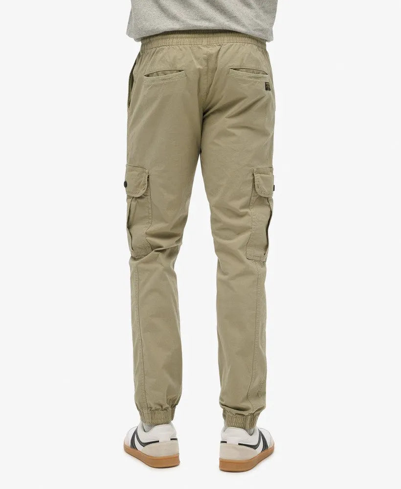 Light Khaki Green