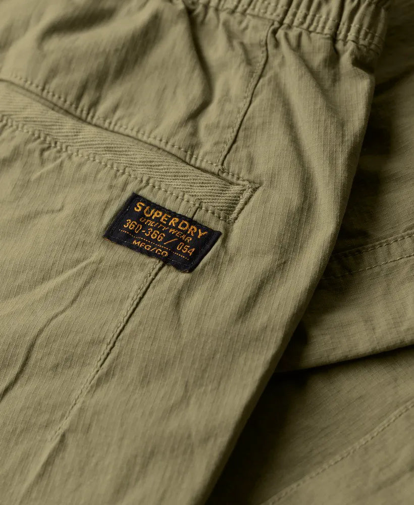 Light Khaki Green