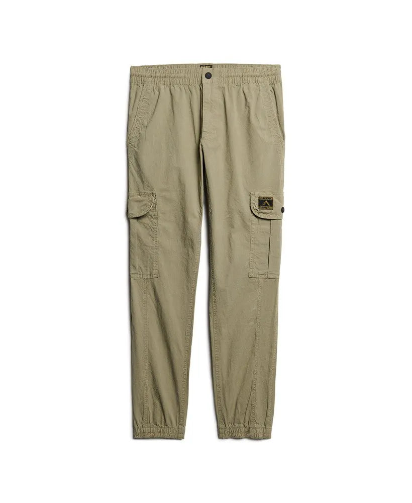Light Khaki Green