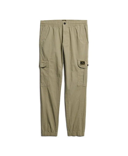 Light Khaki Green