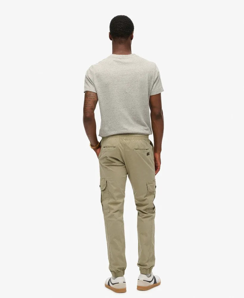 Light Khaki Green