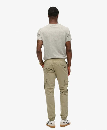 Light Khaki Green