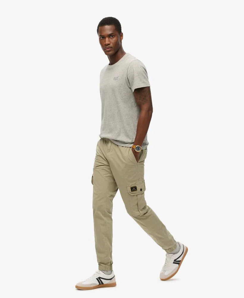 Light Khaki Green