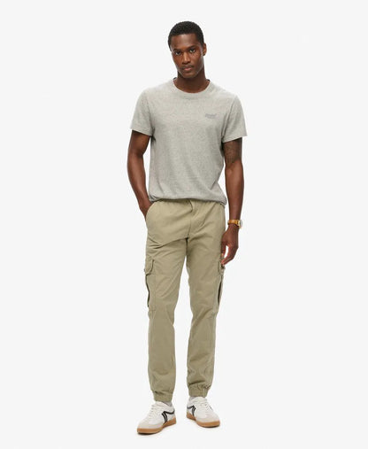Light Khaki Green
