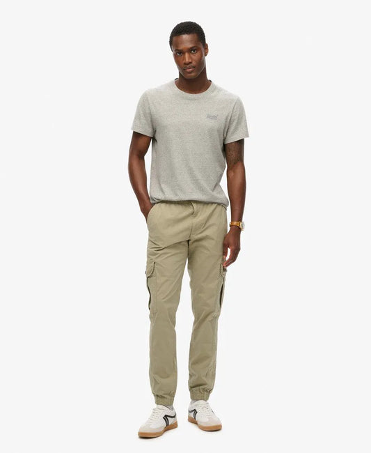 Light Khaki Green