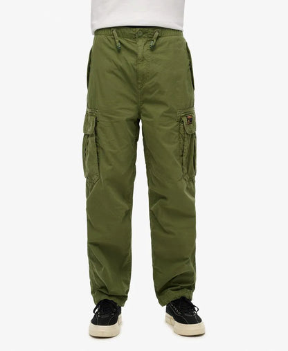 Forest Olive