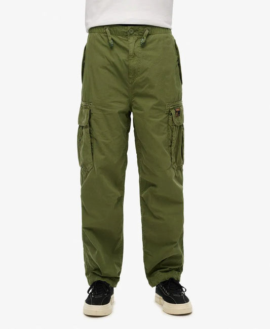 Forest Olive