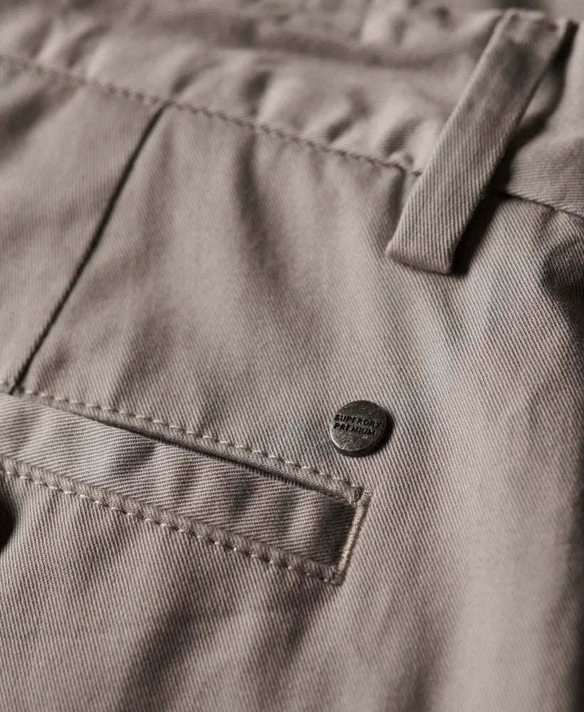 DOVE GREY