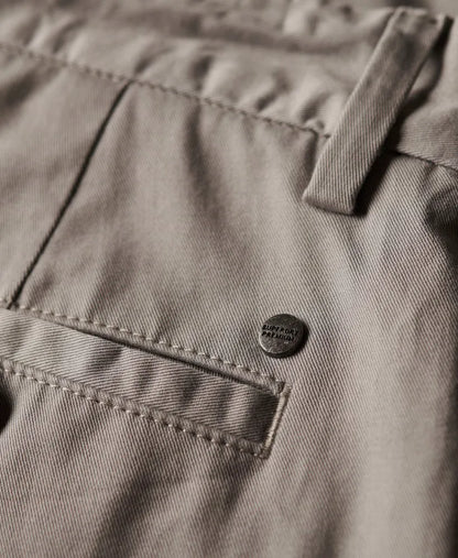 DOVE GREY