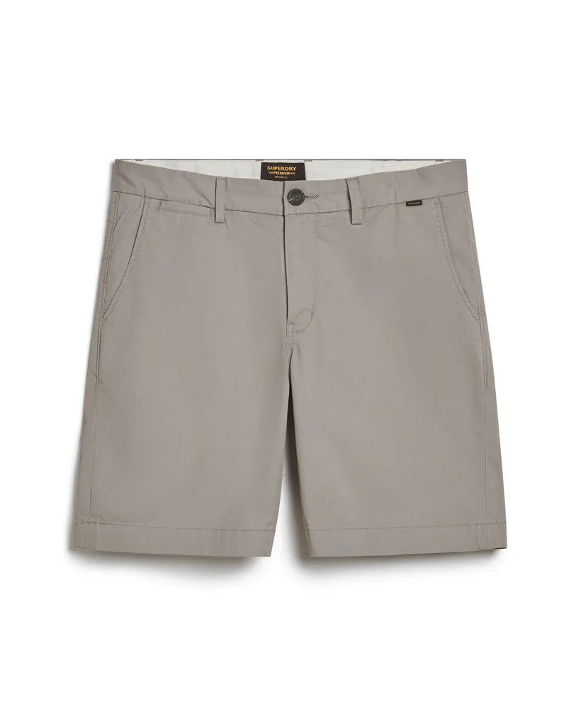 DOVE GREY