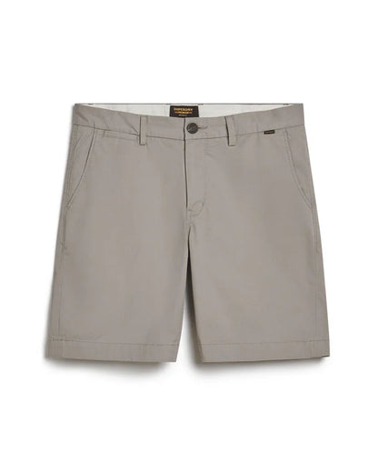DOVE GREY
