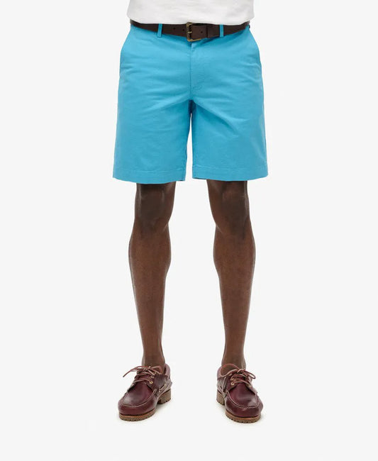 Toucan Blue