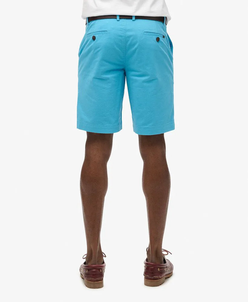 Toucan Blue