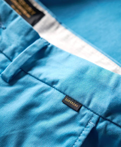 Toucan Blue