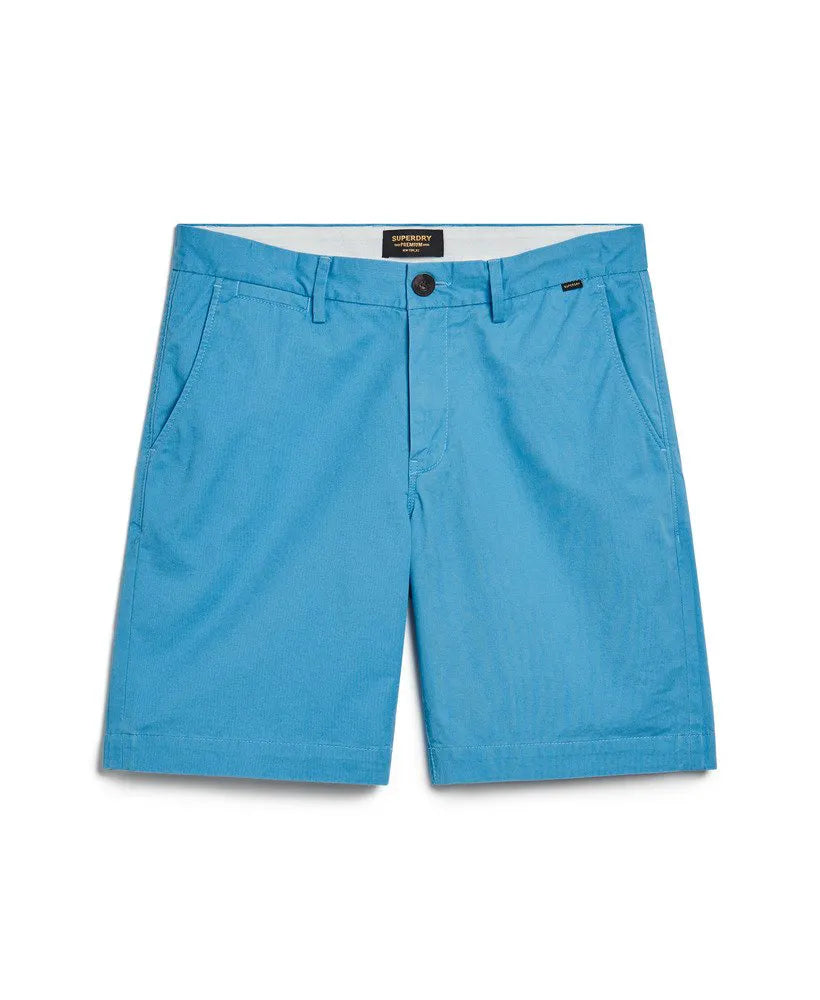 Toucan Blue