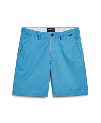 Toucan Blue