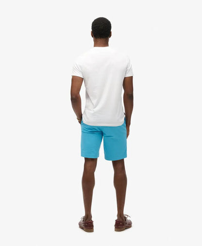 Toucan Blue