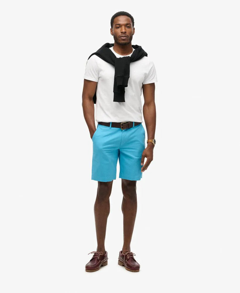 Toucan Blue