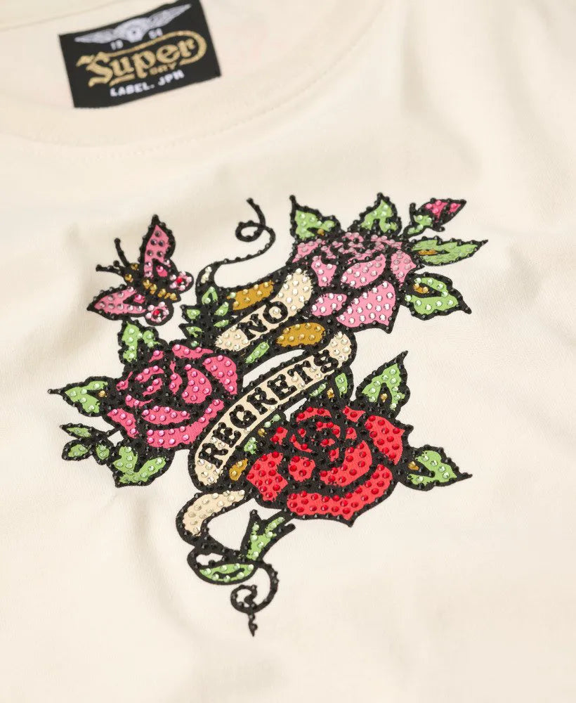 Rice White