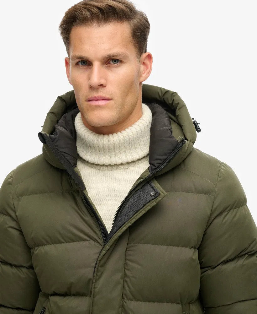 Army Khaki