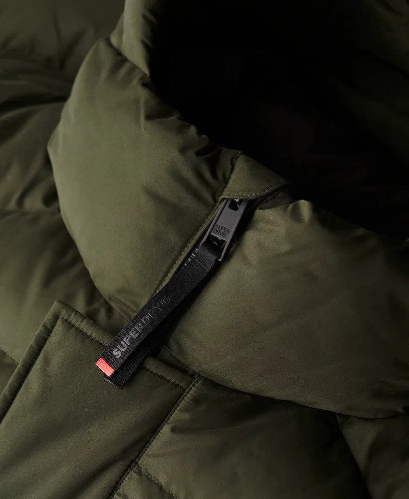 Army Khaki