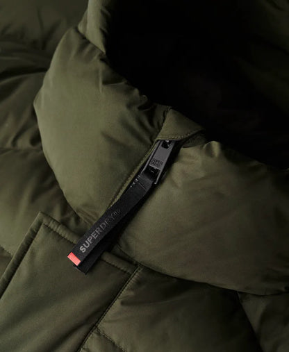 Army Khaki
