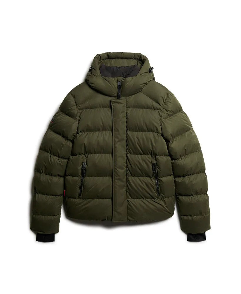 Army Khaki