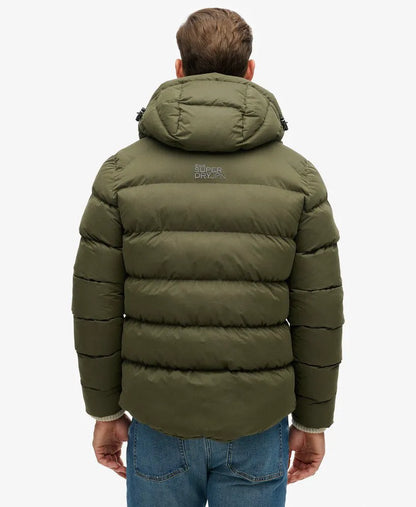 Army Khaki