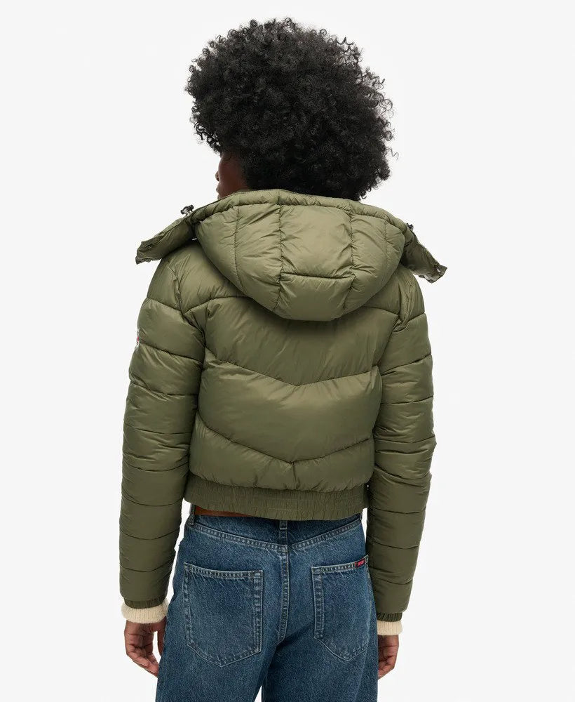 Dusty Olive Green