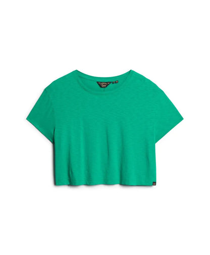 Summer Green