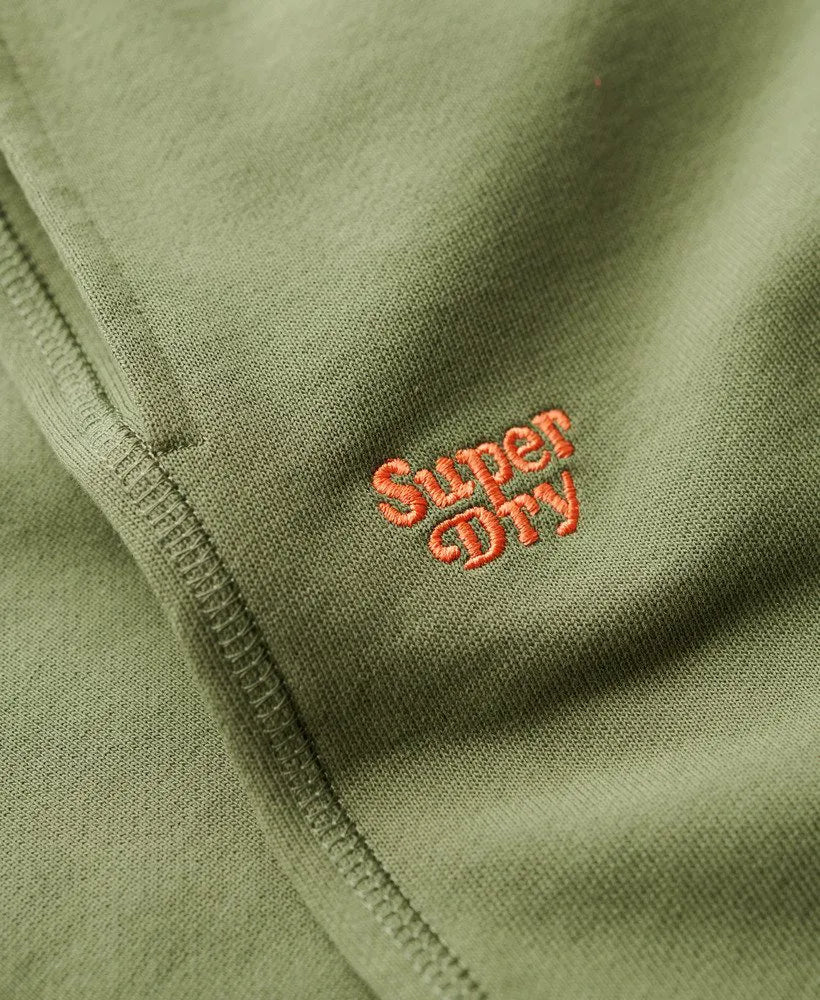 Olive Khaki