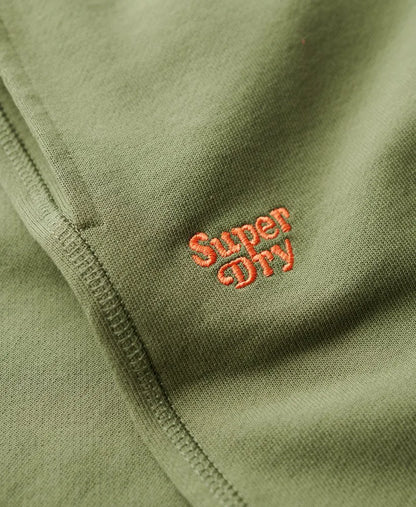 Olive Khaki