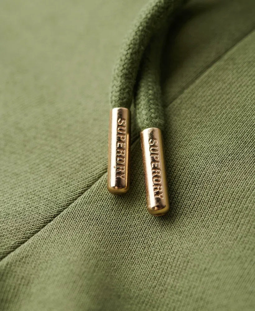 Olive Khaki