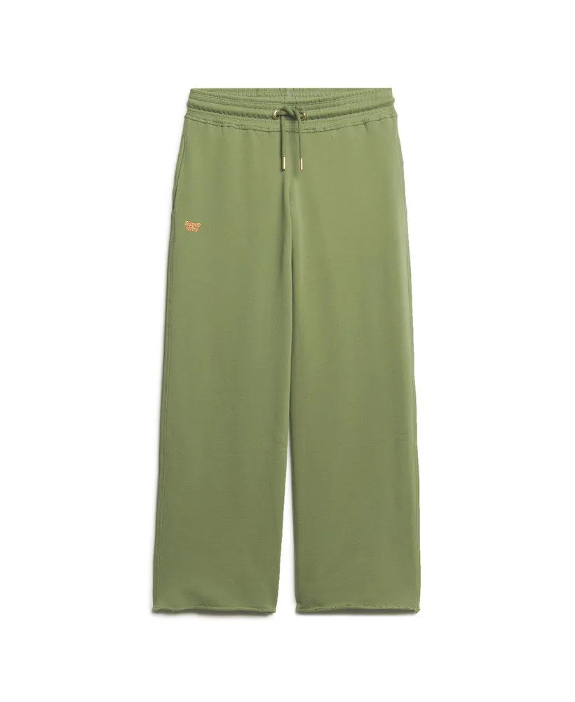 Olive Khaki