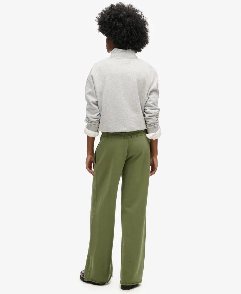 Olive Khaki