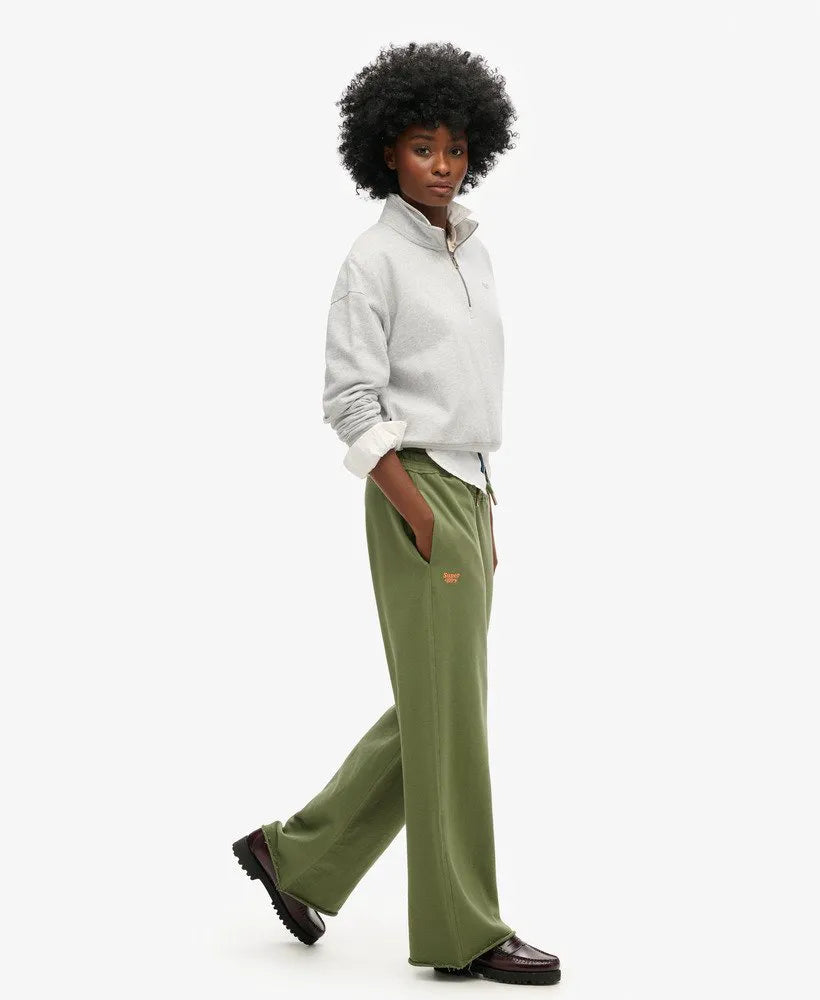 Olive Khaki