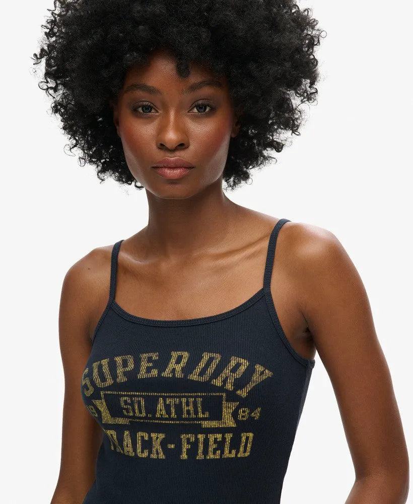 Eclipse Navy