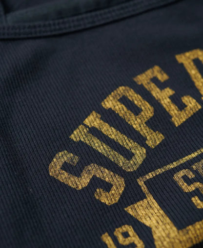 Eclipse Navy