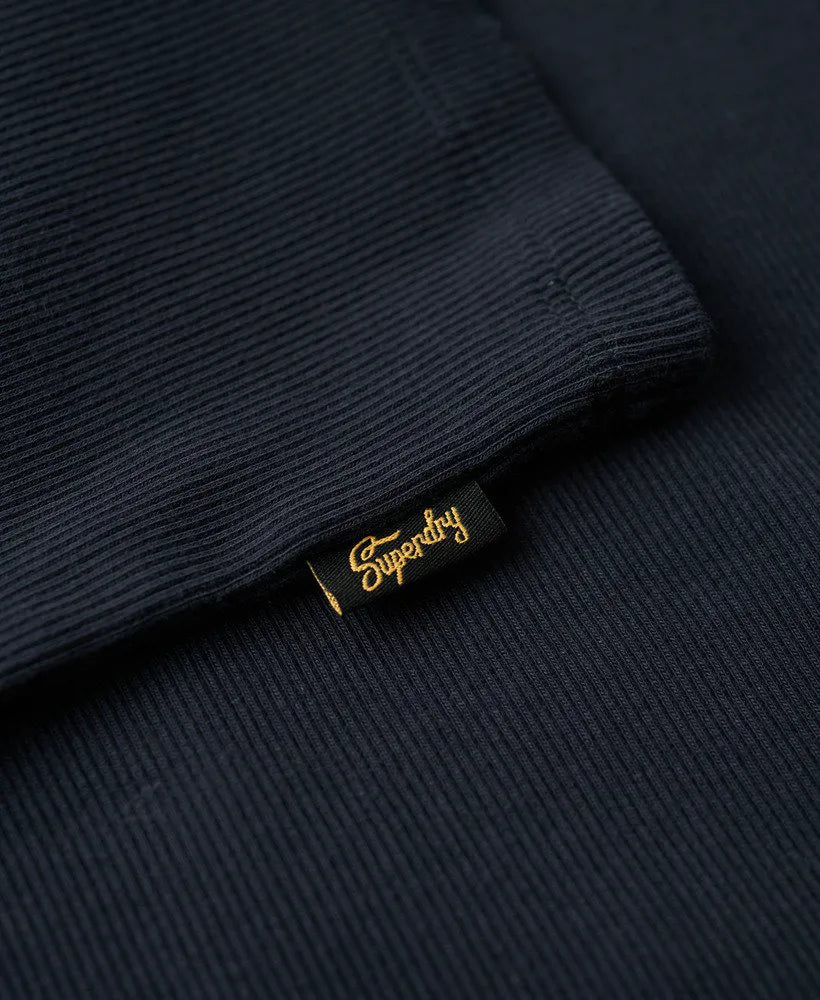Eclipse Navy