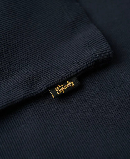 Eclipse Navy