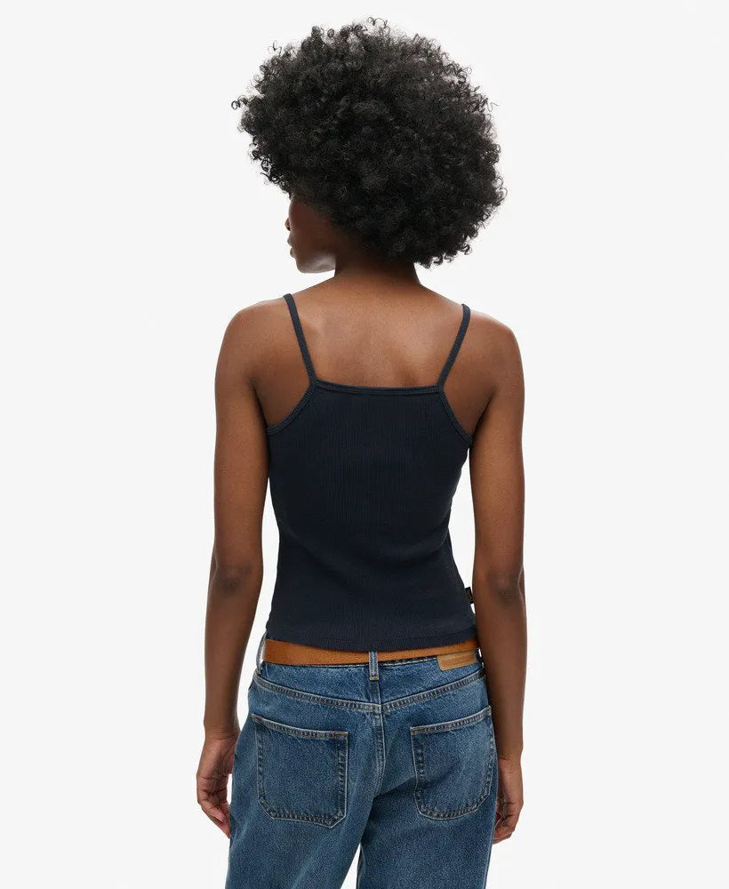 Eclipse Navy
