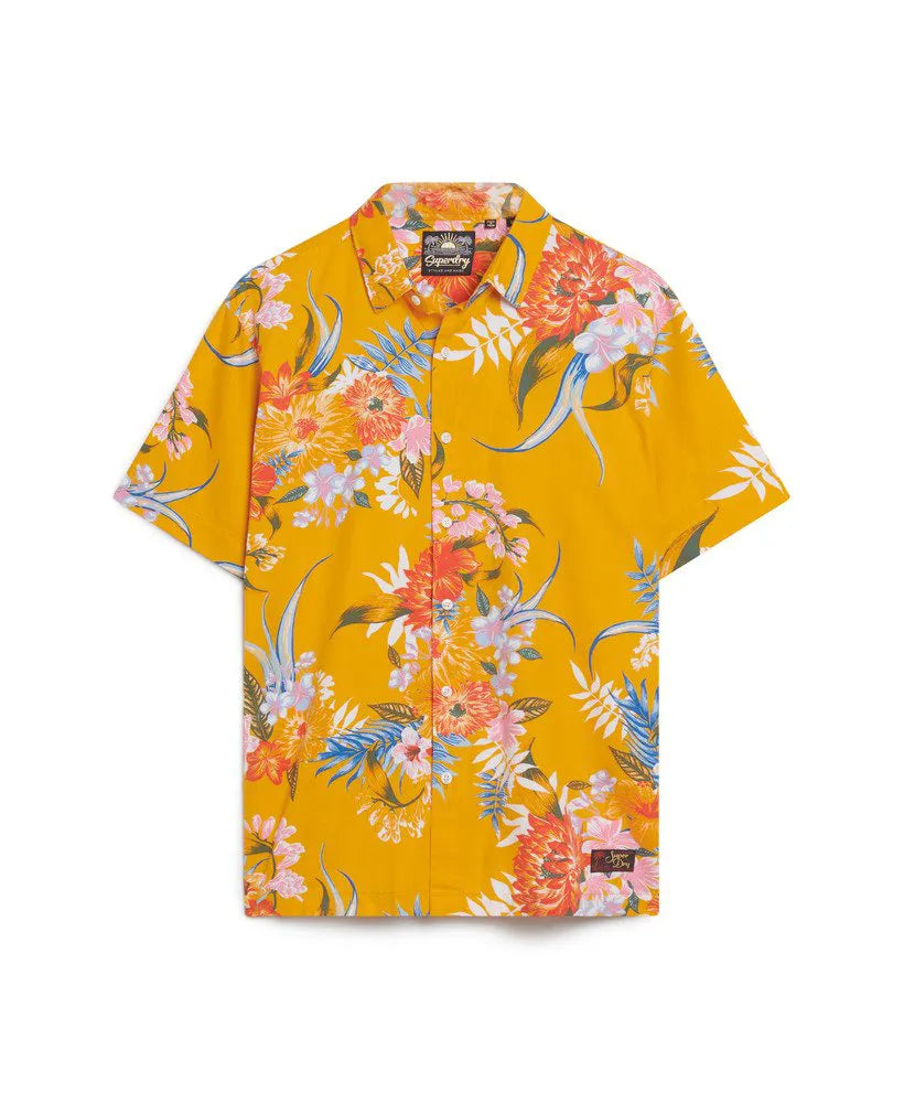 ANEMONE YELLOW